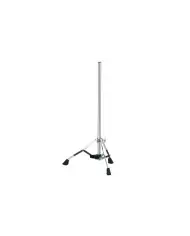 Tama TTK5S True Touch - Set Pad Antrenament (5 Piese)