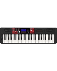 Casio CT-S1000V - Orga cu Acompaniament