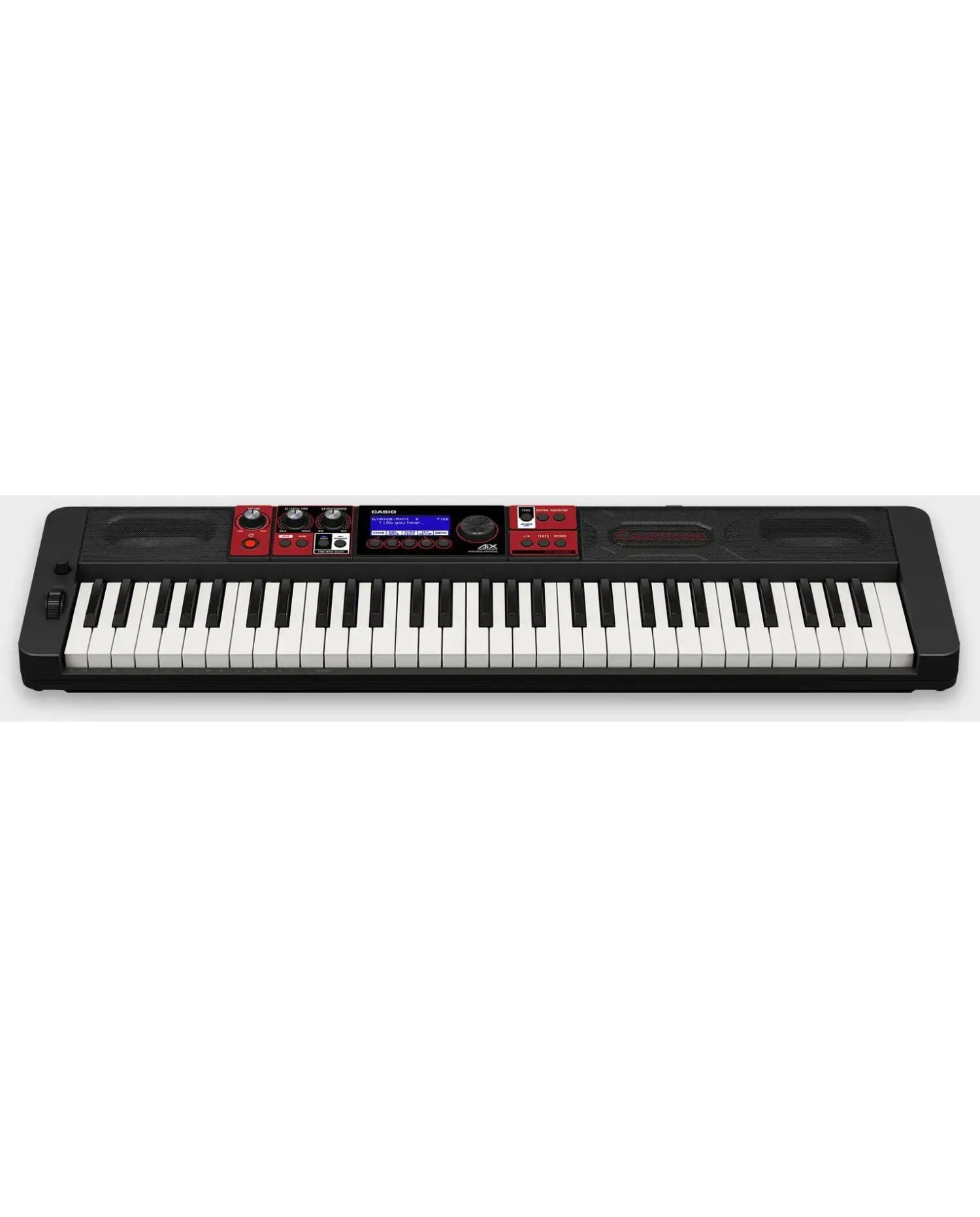 Casio CT-S1000V - Orga cu Acompaniament