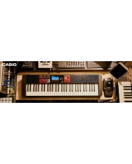 Casio CT-S1000V - Orga cu Acompaniament