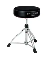 Tama HT430BC Trio Cloth Top - Scaun Toba