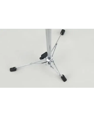 Tama TTKTS - Stativ Tom Pad Antrenament True Touch