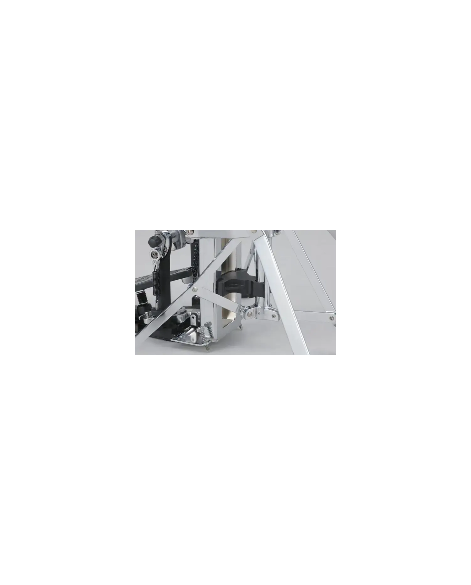 Tama TTKTS - Stativ Tom Pad Antrenament True Touch