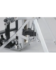 Tama TTKTS - Stativ Tom Pad Antrenament True Touch