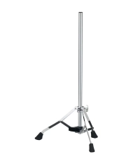 Tama TTKTS - Stativ Tom Pad Antrenament True Touch
