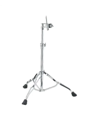 Tama HTS88W  Roadpro - Stativ Tom