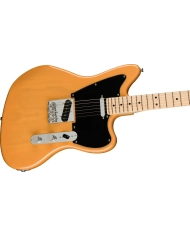 Squier Paranormal Offset Telecaster BTB - Chitara electrica