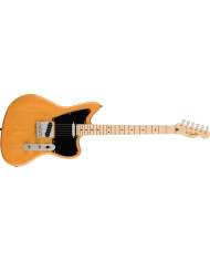 Squier Paranormal Offset Telecaster BTB - Chitara electrica