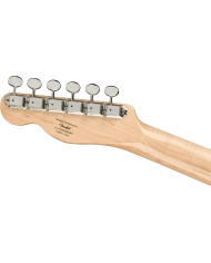 Squier Paranormal Offset Telecaster BTB - Chitara electrica