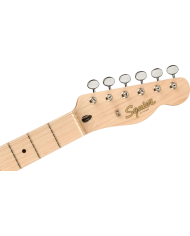 Squier Paranormal Offset Telecaster BTB - Chitara electrica