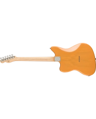 Squier Paranormal Offset Telecaster BTB - Chitara electrica