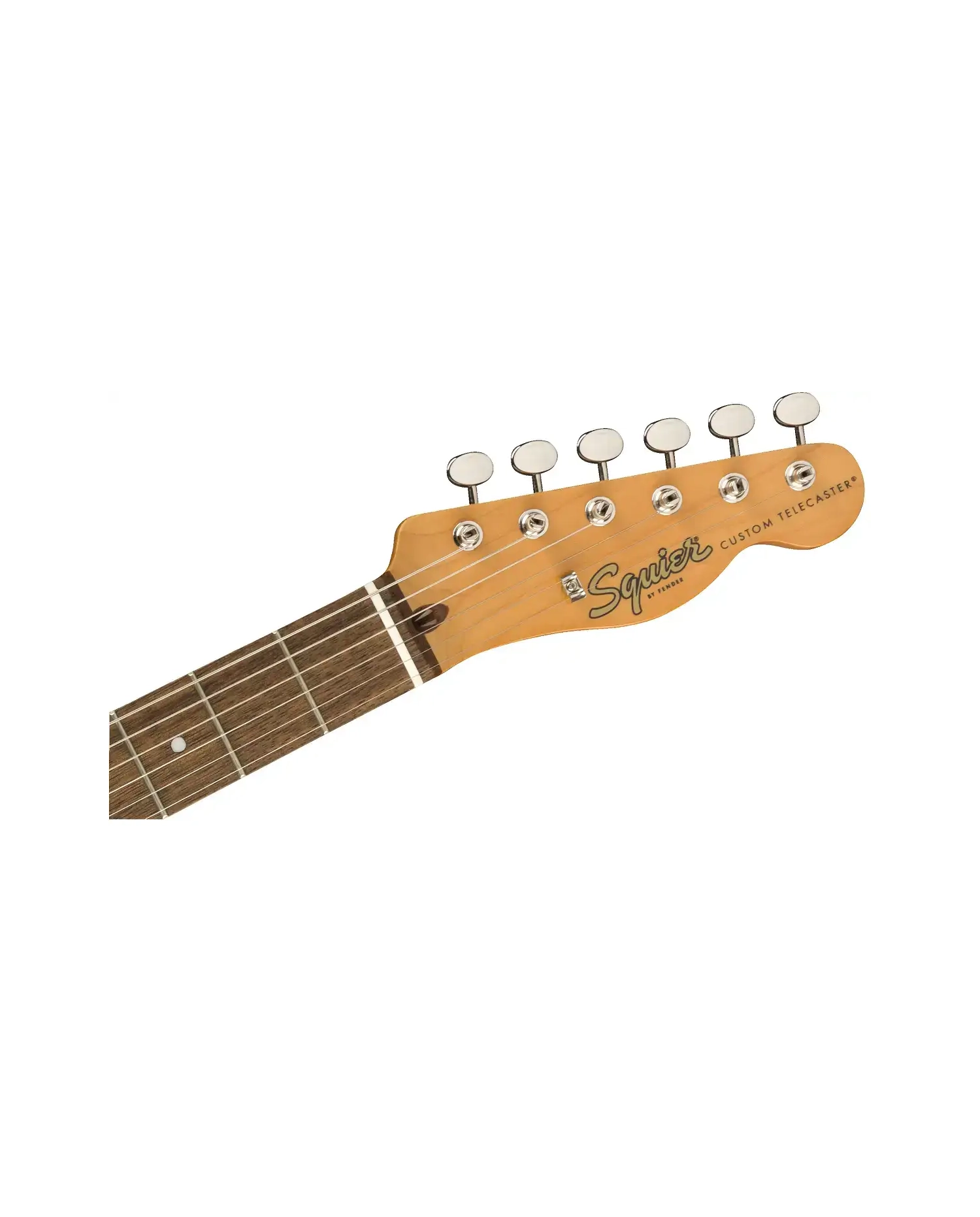 Squier Classic Vibe '60s Custom Telecaster - Chitara electrica