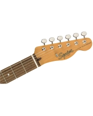 Squier Classic Vibe '60s Custom Telecaster - Chitara electrica