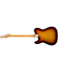 Squier Classic Vibe '60s Custom Telecaster - Chitara electrica