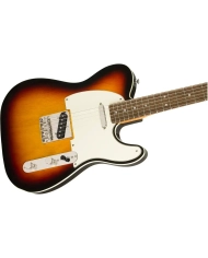 Squier Classic Vibe '60s Custom Telecaster - Chitara electrica