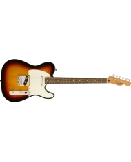 Squier Classic Vibe '60s Custom Telecaster - Chitara electrica