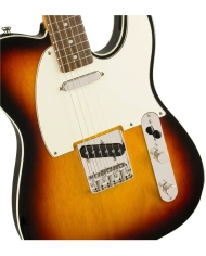 Squier Classic Vibe '60s Custom Telecaster - Chitara electrica