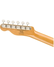Squier Classic Vibe '60s Custom Telecaster - Chitara electrica