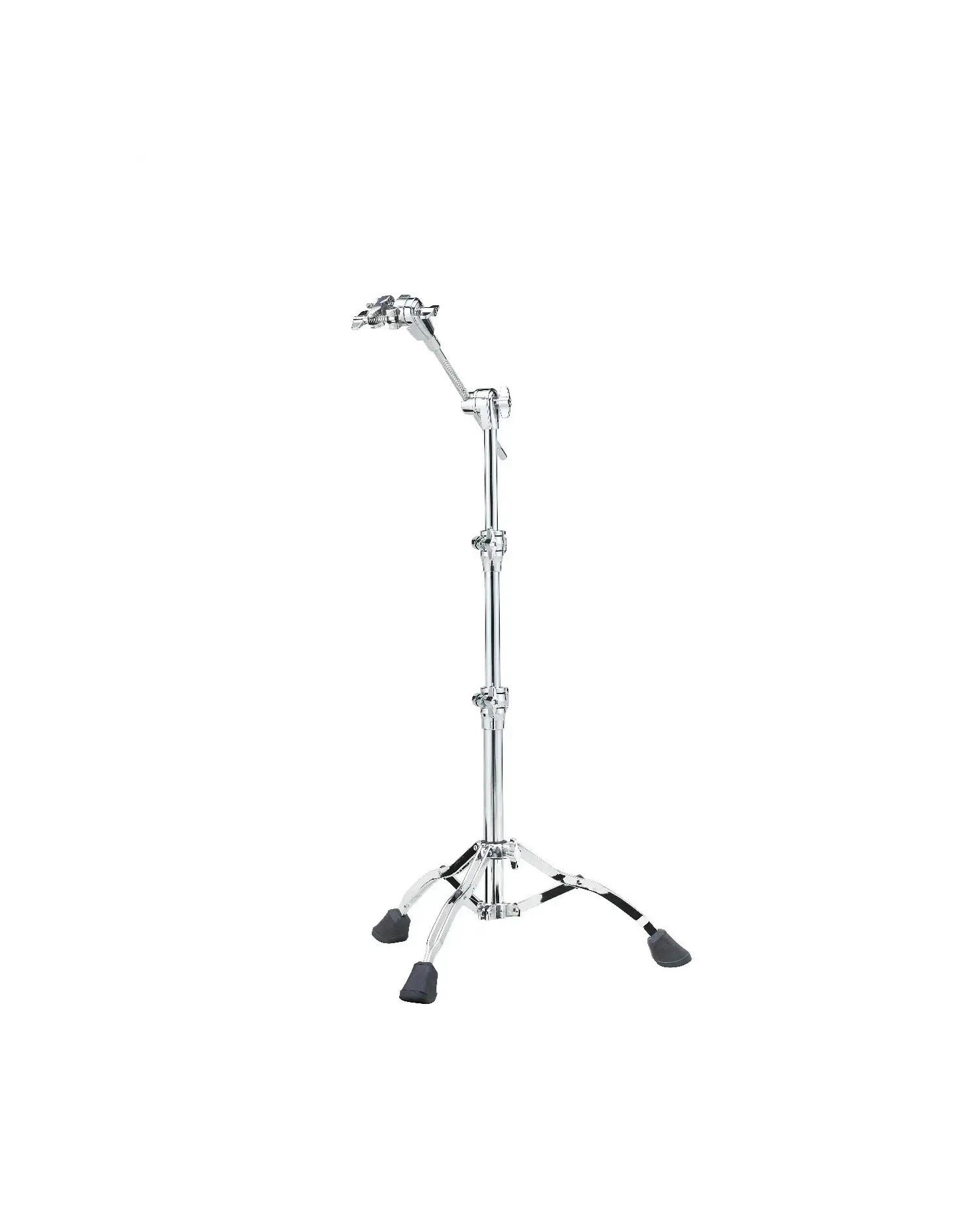 Tama HPS80W RoadPro - Stativ Toba Electronica