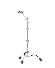 Tama HPS80W RoadPro - Stativ Toba Electronica