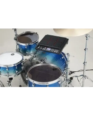 Tama HPS80W RoadPro - Stativ Toba Electronica