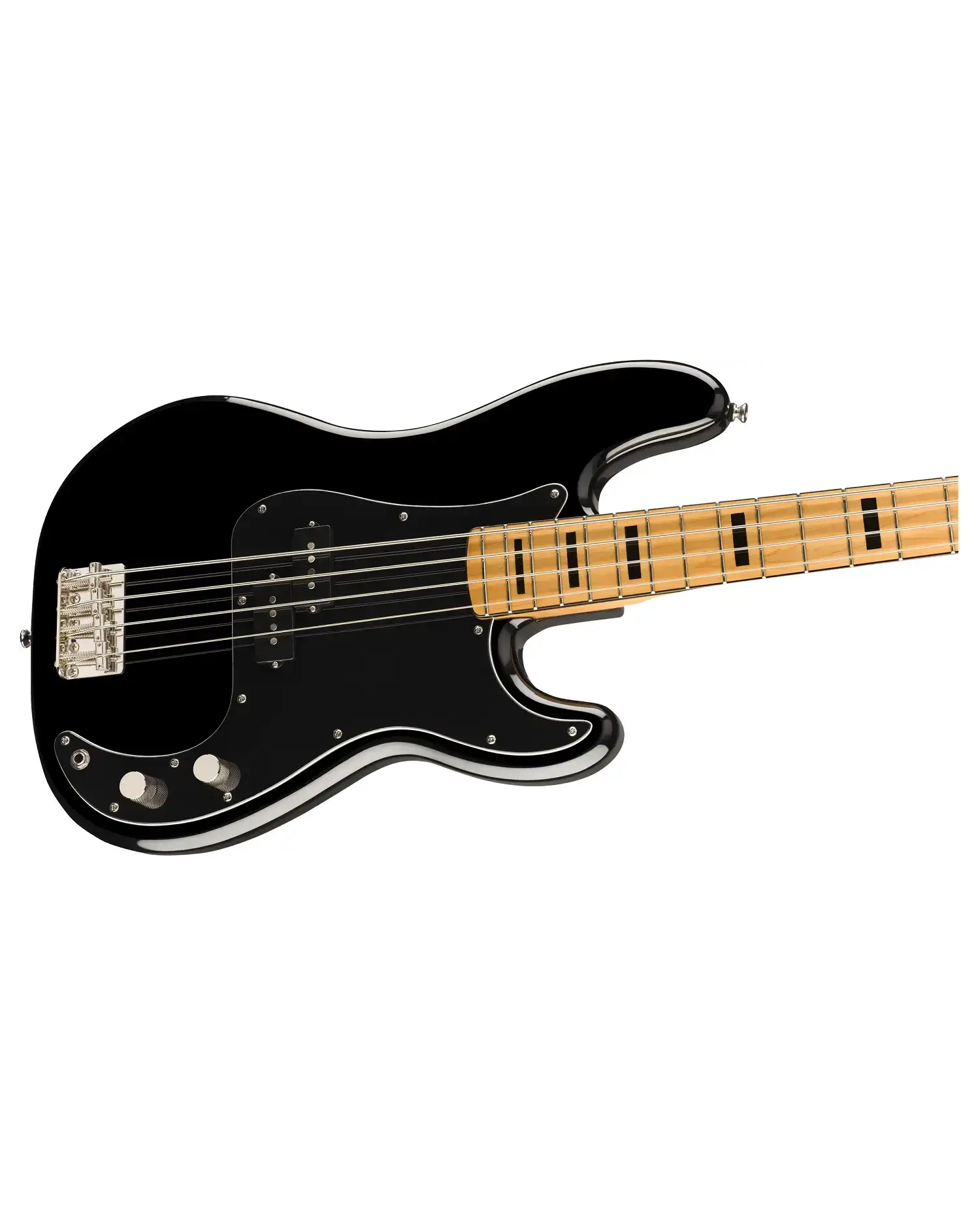 Squier Classic Vibe '70s Precision Bass - Chitara bas electrica
