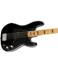 Squier Classic Vibe '70s Precision Bass - Chitara bas electrica
