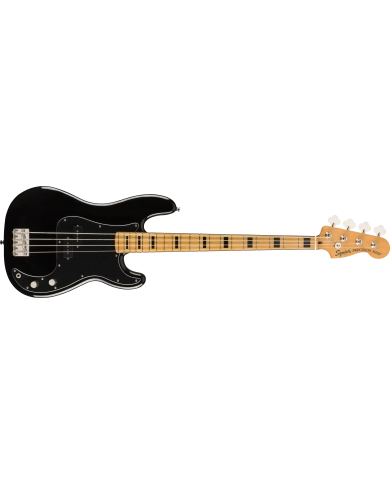 Squier Classic Vibe '70s Precision Bass - Chitara bas electrica