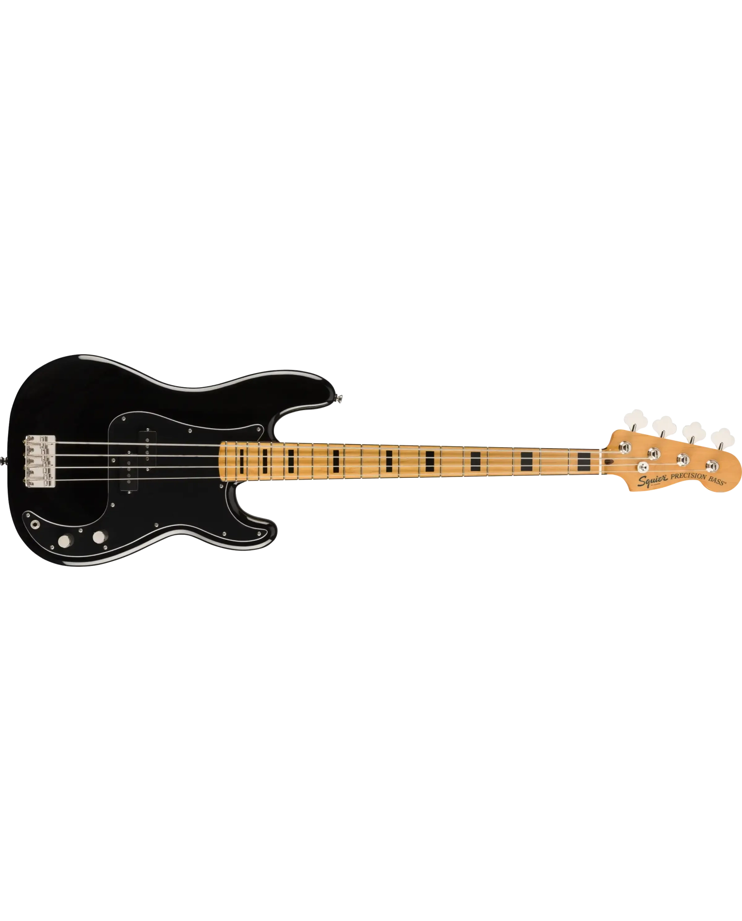 Squier Classic Vibe '70s Precision Bass - Chitara bas electrica