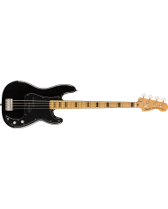 Squier Classic Vibe '70s Precision Bass - Chitara bas electrica