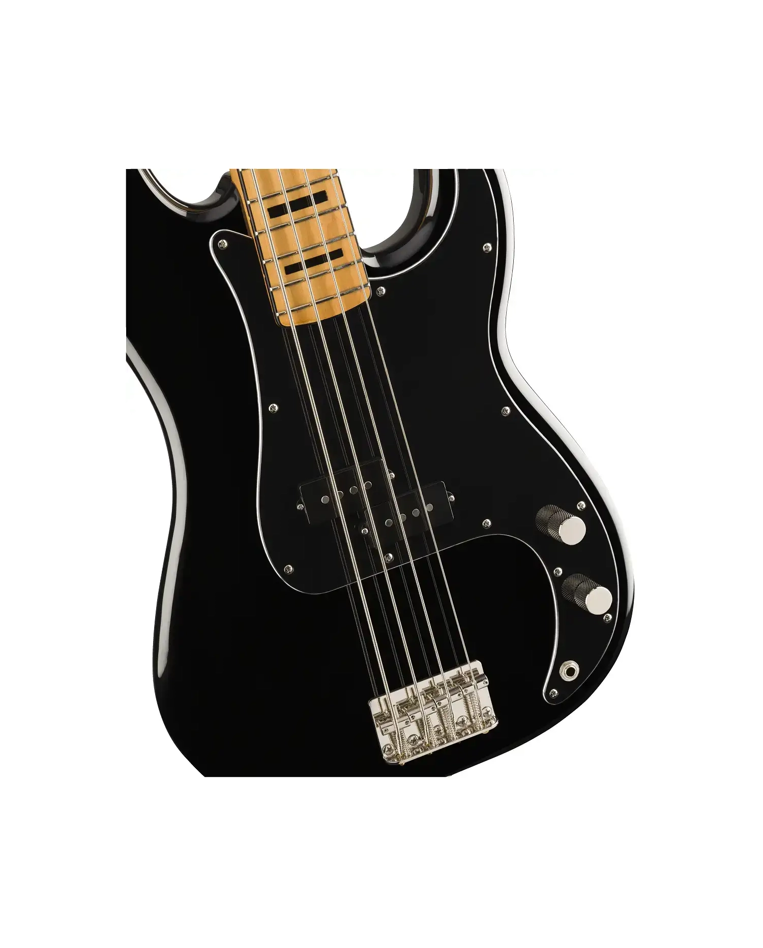 Squier Classic Vibe '70s Precision Bass - Chitara bas electrica