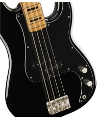 Squier Classic Vibe '70s Precision Bass - Chitara bas electrica