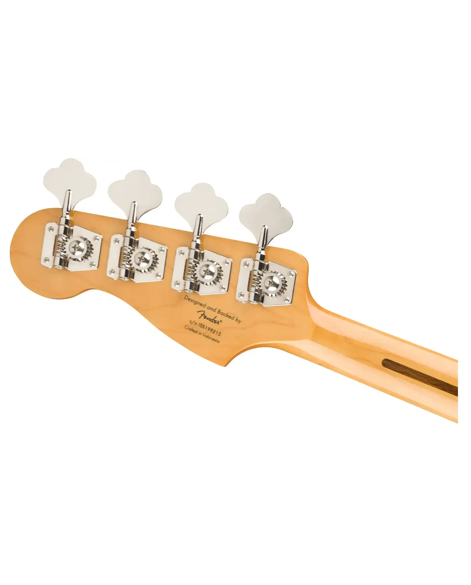 Squier Classic Vibe '70s Precision Bass - Chitara bas electrica