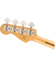 Squier Classic Vibe '70s Precision Bass - Chitara bas electrica