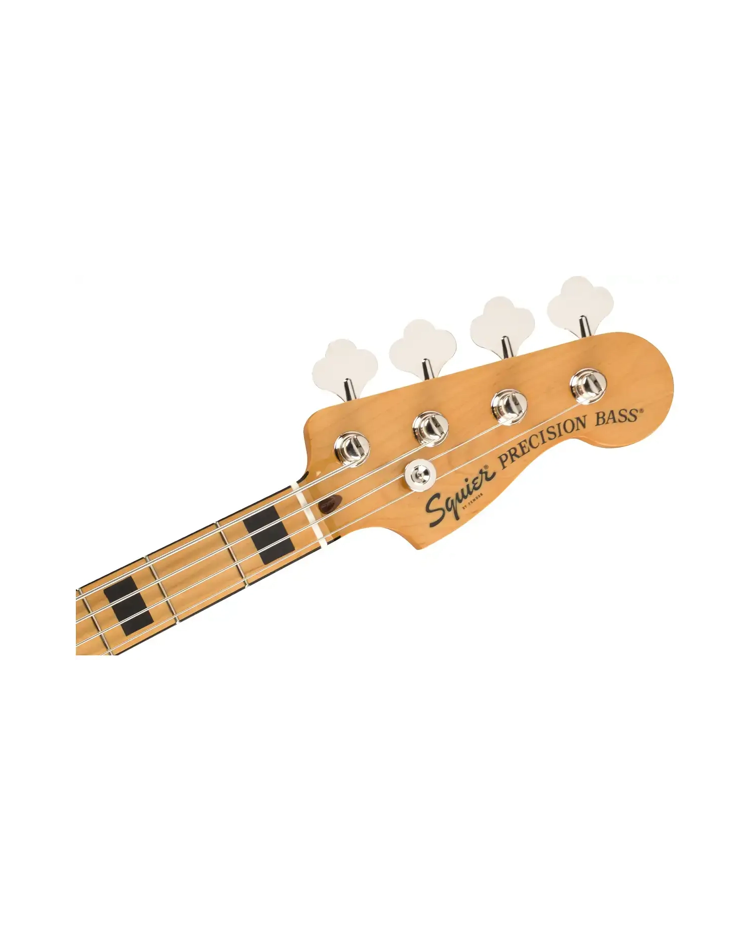 Squier Classic Vibe '70s Precision Bass - Chitara bas electrica