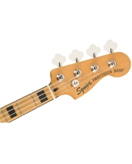 Squier Classic Vibe '70s Precision Bass - Chitara bas electrica