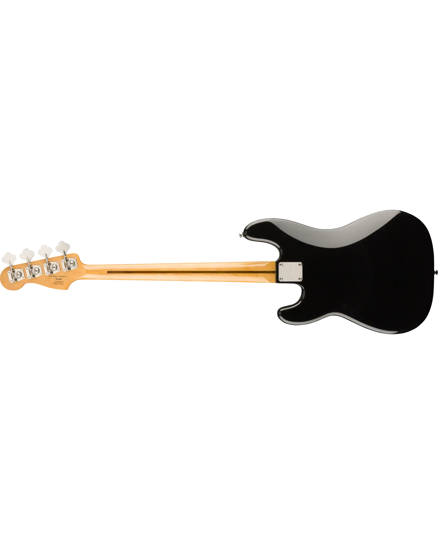 Squier Classic Vibe '70s Precision Bass - Chitara bas electrica