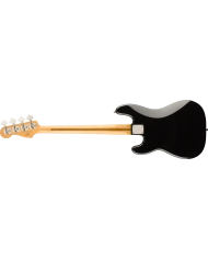 Squier Classic Vibe '70s Precision Bass - Chitara bas electrica