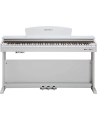 Pian Digital Kurzweil M90 WH | MC MUSIC