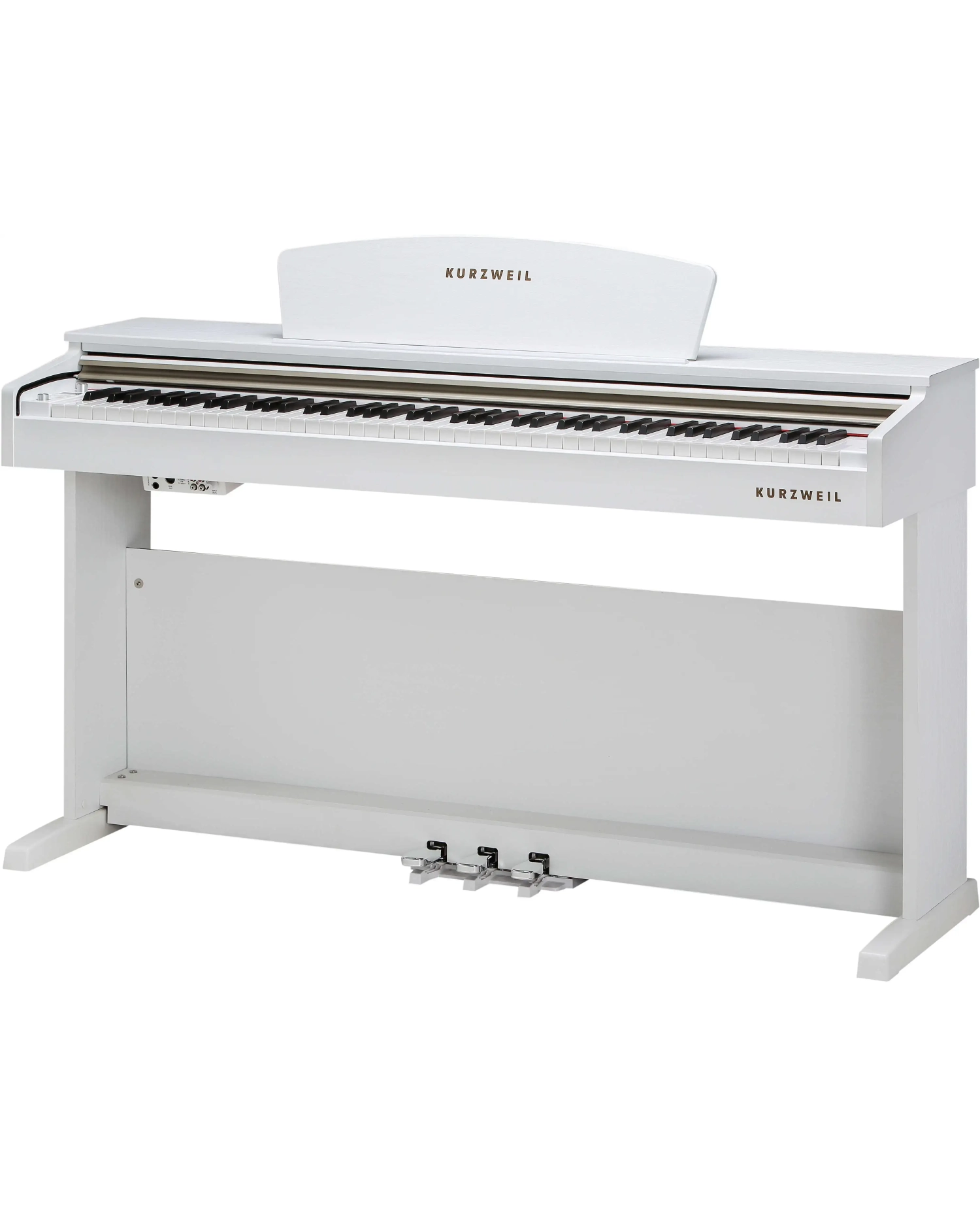 Pian Digital Kurzweil M90 WH | MC MUSIC