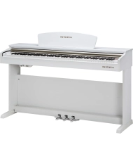 Pian Digital Kurzweil M90 WH | MC MUSIC