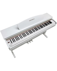 Pian Digital Kurzweil M90 WH | MC MUSIC