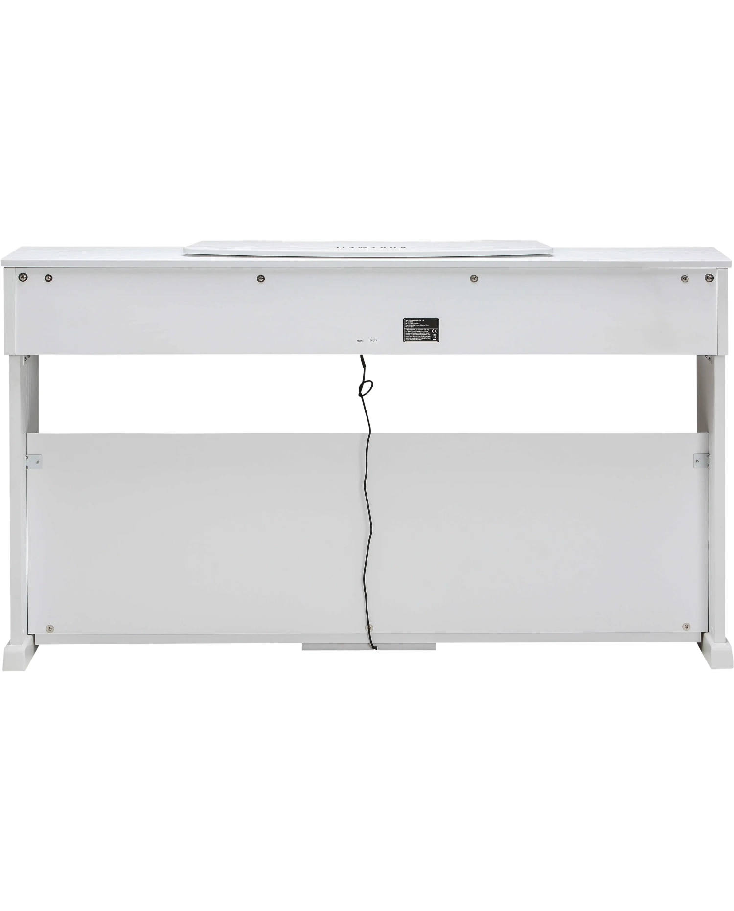 Pian Digital Kurzweil M90 WH | MC MUSIC