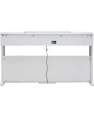 Pian Digital Kurzweil M90 WH | MC MUSIC