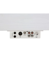 Pian Digital Kurzweil M90 WH | MC MUSIC