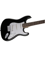 Squier Bullet Stratocaster HT BLK - Chitara electrica