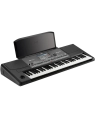 Korg PA600 - Sintetizator Korg - 4