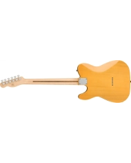 Squier Affinity Telecaster BTB - Chitara Electrica