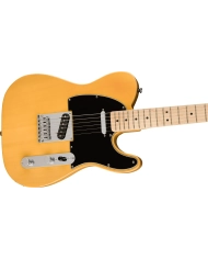 Squier Affinity Telecaster BTB - Chitara Electrica