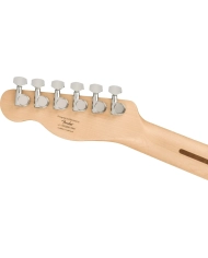 Squier Affinity Telecaster BTB - Chitara Electrica
